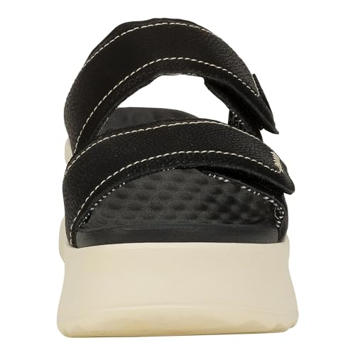 Image of HEYDUDE Delray Slide Classic