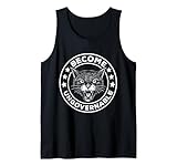 Photo Gallery become ungovernable cat canotta Photo Gallery become ungovernable cat canotta