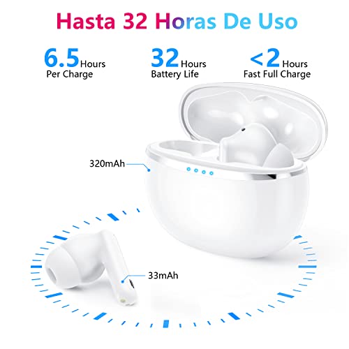 Auriculares-Inalambricos-Monyhigh-Cascos-Bluetooth-51-Deportivos-in-Ear-con-MicrofonoHiFi-EstereoControl-TactilIPX6-ImpermeablesReproducci-32-HorasUSB-C-para-iPhone-Xiaomi-Samsung-Huawei