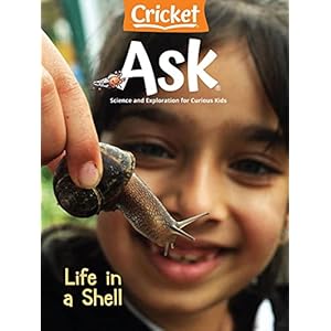 Ask: 12 Month Subscription
