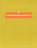  B, Gesprache mit Martin Kippenberger (Reihe Cantz) (German Edition)