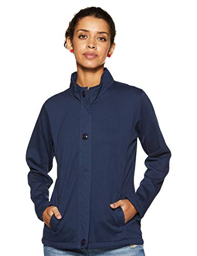 Image of Cazibe Women Sweatshirt