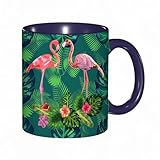  Mug porcelaine fine\