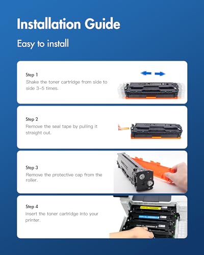 Image of Toner Cartridge 260603 00001