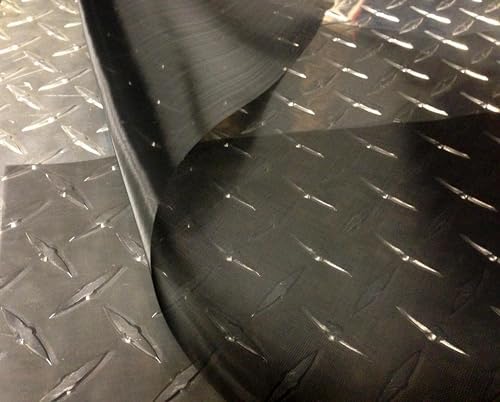 Mo-Flow Waterproof and Dustproof Prefilter Hydrophobic Mesh Air Filter Fabric 12X12, MFHM12x12