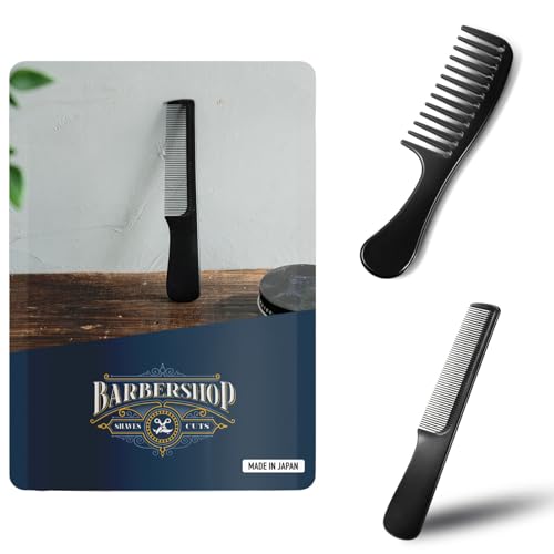 iMii R[ Y  y|}[h WFX^CO {zbVR[ tF[hJbg e r jpR[ o[o[ Yx[VbNV (MCMH)