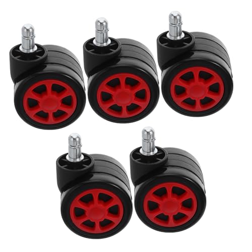 ZUNOXAZ 5fXN`FAzC[ pLX^[ 炩] É݌v d׏dΉ XCxXeLX^[ ItBX`FA d J[y