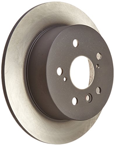Amazon | トヨタ純正部品 - ローター、ブレーキRr (42431-06110 
