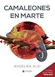 Círculo Rojo