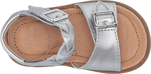 Image of Stride Rite Baby Girl's SR Naomi (Toddler)