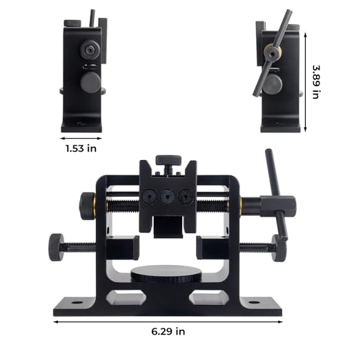 Brarvagur Heavy Duty Sight Pusher