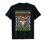 Japanese Anime Kawaii Boba Milk Tea Manga Tees