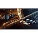 CHANGJIU Puzzle Adulte 1000 pièces Puzzle Star Trek Movie Poster Jeu de Puzzle Stimulant, Jouet pour soulager Le Stress Mental, Cadeau de Bricolage de décoration de la Maison 75X50Cm