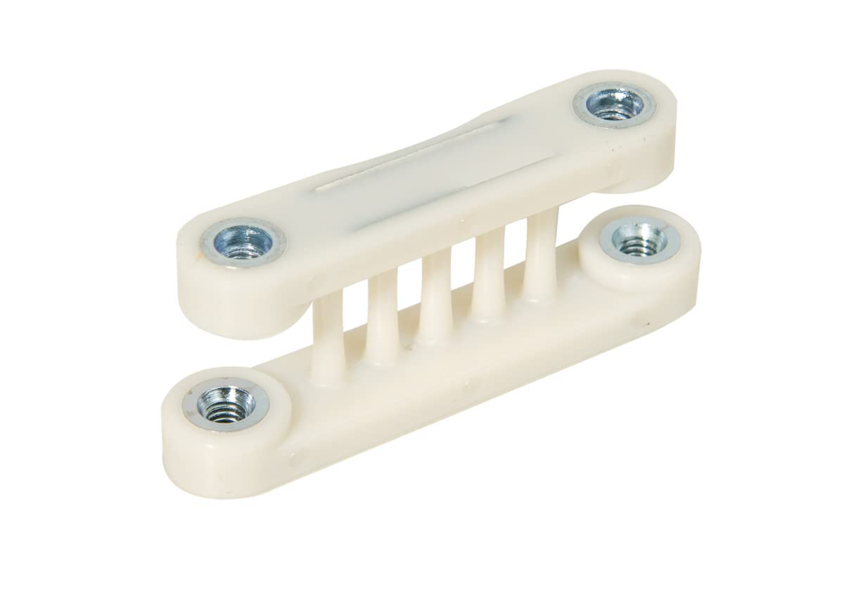 Pad Support for OS 343/DEOS