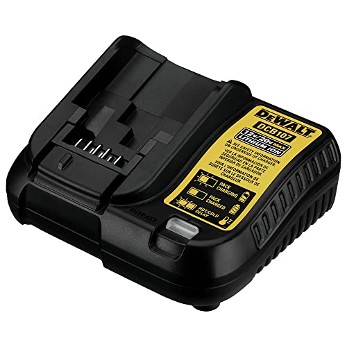 Dewalt-DCD708C2-DCS369B-BNDL-ATOMIC-20V-MAX-12-in-Cordless-Drill-Driver-Kit-and-One-Handed-Cordless-Reciprocating-Saw