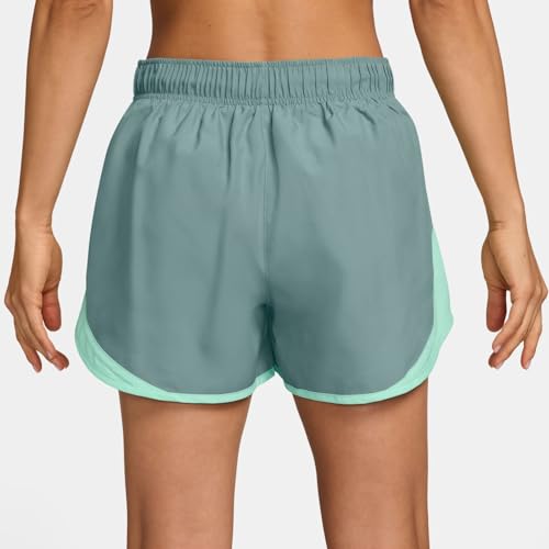 Short Da Allenamento In Mesh Donna Nike Tempo Dri-Fit - 5