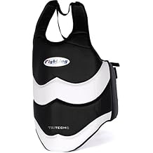 Fighting Sports Tri-Tech Pro Body Protector