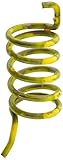 Dometic 2932754027 Spring