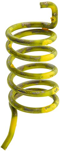 Dometic 2932754027 Spring