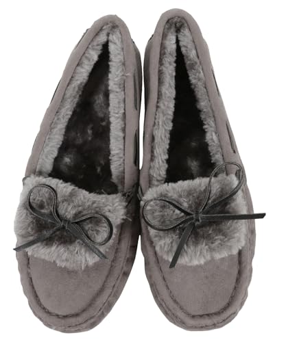 [_˃^X] JV Ԃt@[fUC XG[h [g JV V[Y fB[X [gt@[ t@[  ~ ~ ~p C [H529] S XG[hCO[2