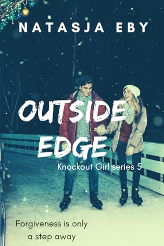 Outside Edge (Knockout Girl)