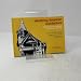 Identifying American Architecture: A Pictorial Guide to Styles and Terms, 1600-1945