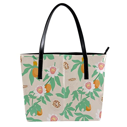 Sac épaule femme style bohème chic pour le bureau et les sorties en ville