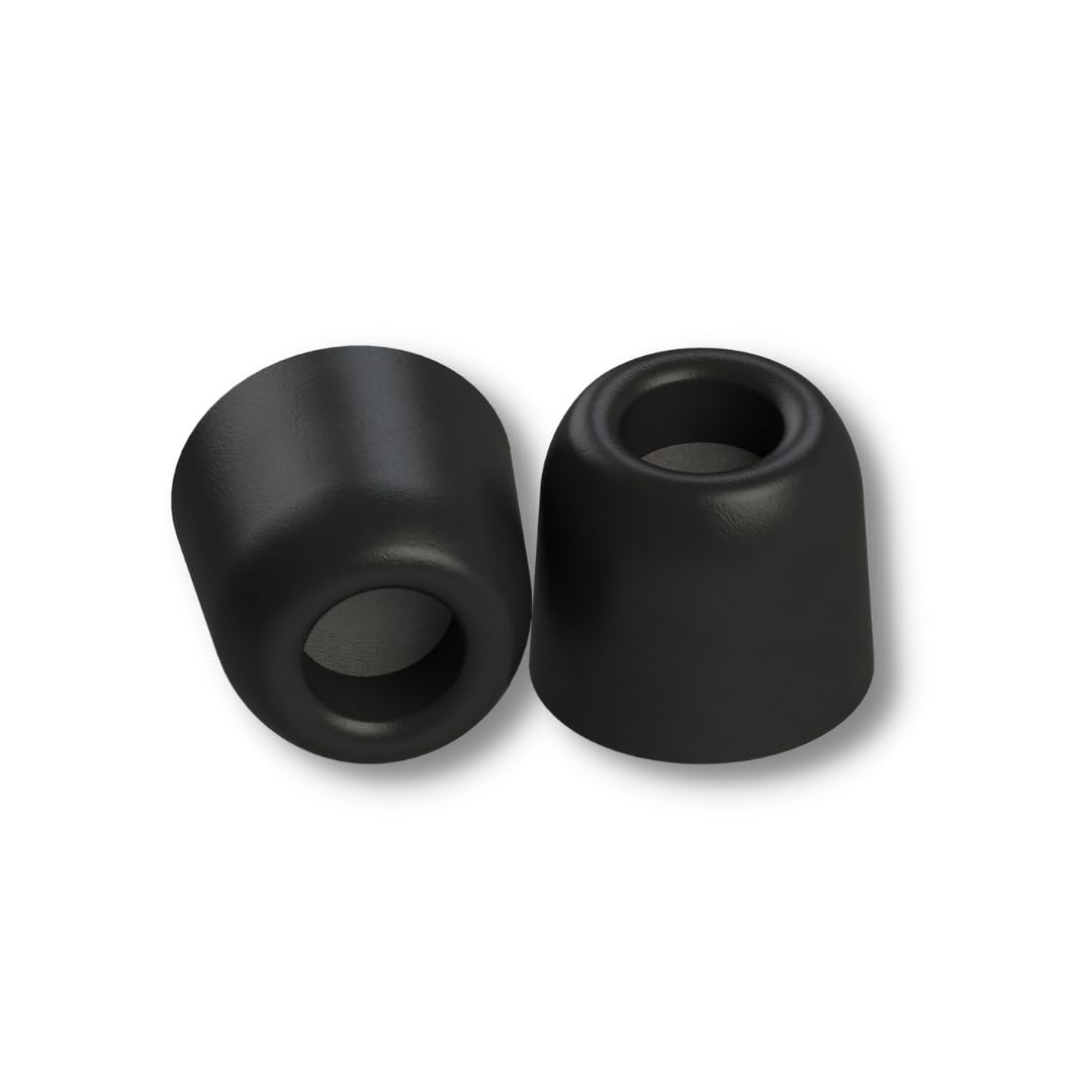 Comply Zatyczki do uszu TZ-500 Core Series, do 64 audio, AKG, Axil, różne rozmiary, 3 pary