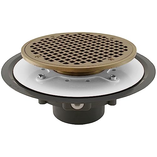 Return to product information