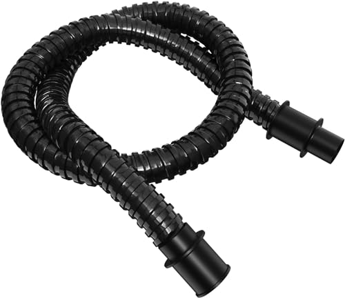 VANPORE Heat-Resistant Hose for BJ131
