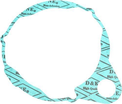 ATV&UTV Replace Parts & Accessories for Rick's Motorsports Stator Cover Gasket #25-100 for Honda CB750 for CB900 for CB1000 for CB1100 Mod-BBM45-FV8613