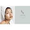 Product Photo 8