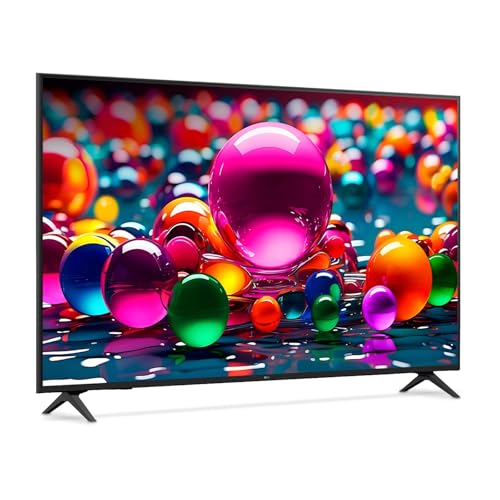 Opiniones y reviews de lg smart tv al mejor precio. 2 Imagen adicional