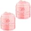 Himalayan scrub pack of 2