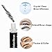 Lash Lift Care, Brow Lamination Aftercare Eyelash Perm Nutrition, Treat Burning Eyebrow Save Messy Lash, 8 weeks Keratin Care For and Perm/Lift(7ml)