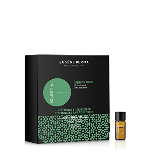 Eugene perma professionnel al mejor precio de Amazon en SaveMoney.es