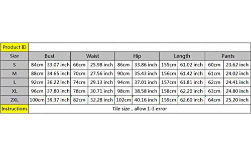 Annystore Women's One Shoulder Jumpsuits Long Sleeve Rhinestone Sheer Mesh Bodycon Wide Leg One Piece Outfits Romper Party Clubwear White Xl #TOP5