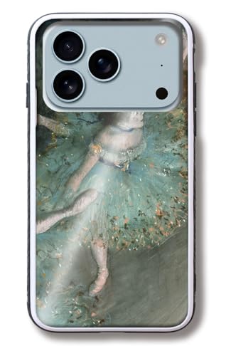 yKXP[Xz iPhone17 Pro݊ X}zP[X yE̖z hK ۔h oG _X Ռz KX Ɏq A[g G |p m (XCO_T[)