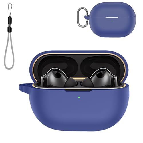 Huawei FreeBuds Pro 4 p P[X Jo[yYANMONGIzCX C[z یJo[ VRیP[X [`F[t [dP[XJo[ LEDCg ϏՌ h~ h ho wh~ LYh~ Sʕی [d