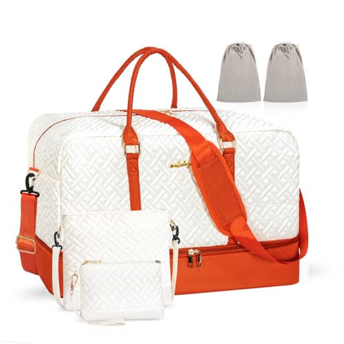 [TORIBIO] {XgobO 3_Zbg 3way obO fB[X e C[ X|[cobO sobO 45L 8F 3WAY ΂ߊ| Cws gx L[I Y fB[X @ 3 (x[W&uE)