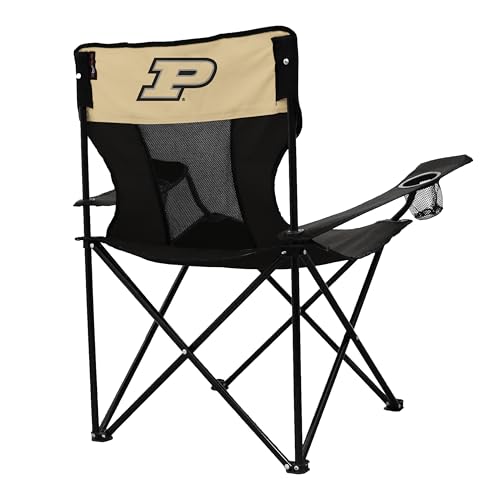 cozy chair shop review