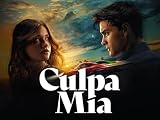 Culpa Mia
