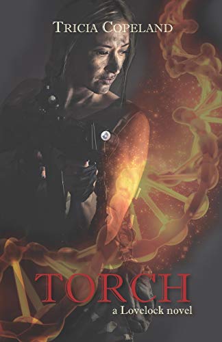 Torch (Lovelock)