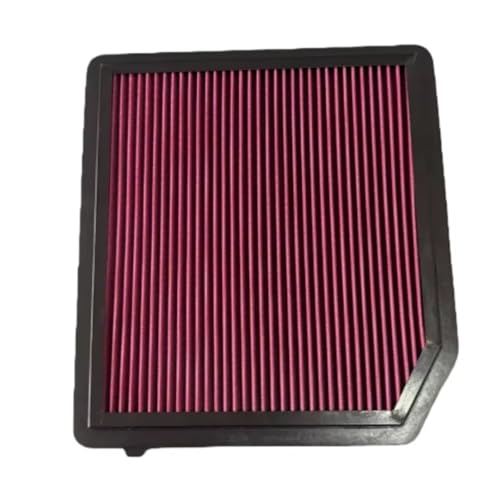 Filtre à air haut débit Suzuki SX4 S-Cross Vitara 1.4 K14C 1378068M00