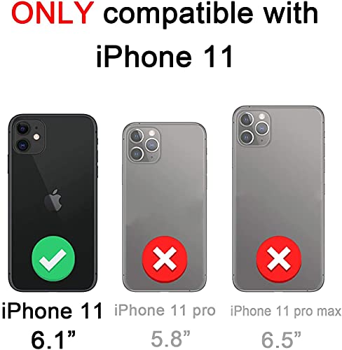 LucaSng Anime Manga Character Jujutsu Kaisen Gojo