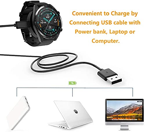 Catálogo de Reloj huawei gt 2 para comprar online. 17 Catálogo de Reloj huawei gt 2 para comprar online. 7