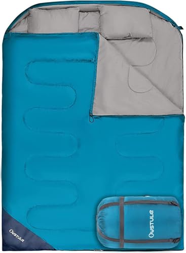 AngodaVt 2 lp ėp ~p Lv h ^ y ۉ AẺ\ hЁEEԒ gpx 5 [pbNt (O[u[{O[ 230×160cm 3.2)