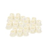 Aicosineg 50pcs 0.31