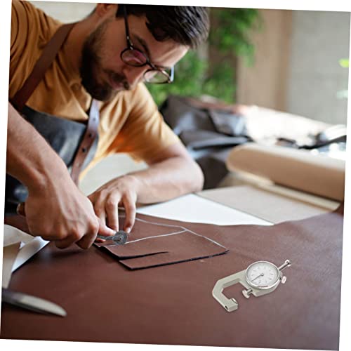 El mejor review de Instrumentos medir bricolaje los 7 más buscados. 2 Imagen adicional