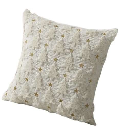 ƒpJo[\tgtFCNNX}Xėp\ȃveN^[OsLeBO\t@p